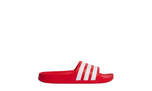 ADIDAS FY8066 ADILETTE AQUA K
