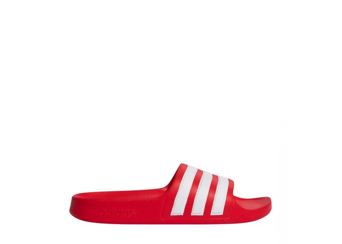 ADIDAS FY8066 ADILETTE AQUA K