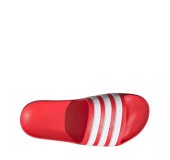 ADIDAS FY8066 ADILETTE AQUA K