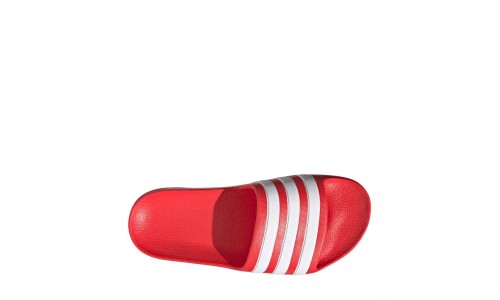 ADIDAS FY8066 ADILETTE AQUA K