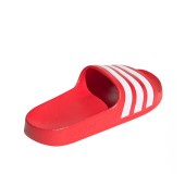 ADIDAS FY8066 ADILETTE AQUA K