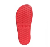 ADIDAS FY8066 ADILETTE AQUA K