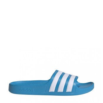 ADIDAS FY8071 ADILETTE AQUA K