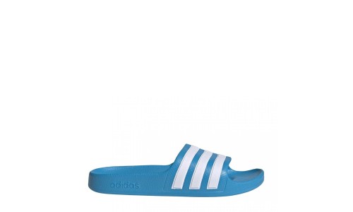 ADIDAS FY8071 ADILETTE AQUA K