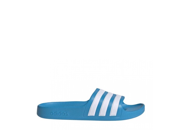 ADIDAS FY8071 ADILETTE AQUA K