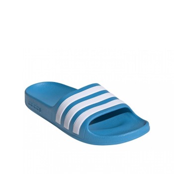 ADIDAS FY8071 ADILETTE AQUA K