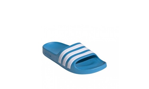 ADIDAS FY8071 ADILETTE AQUA K