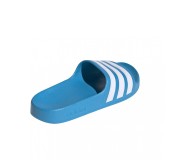 ADIDAS FY8071 ADILETTE AQUA K