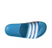 ADIDAS FY8071 ADILETTE AQUA K