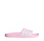 ADIDAS FY8072 ADILETTE AQUA K