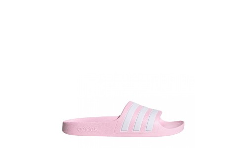 ADIDAS FY8072 ADILETTE AQUA K