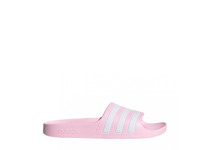 ADIDAS FY8072 ADILETTE AQUA K