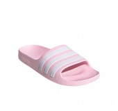 ADIDAS FY8072 ADILETTE AQUA K