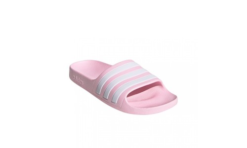 ADIDAS FY8072 ADILETTE AQUA K