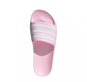 ADIDAS FY8072 ADILETTE AQUA K