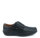 BOXER 15339  ΜΑΥΡΟ
