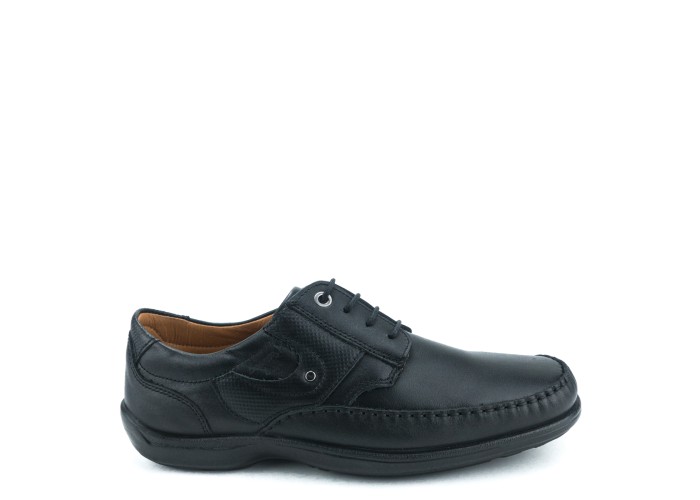 BOXER 15339  ΜΑΥΡΟ