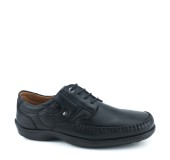 BOXER 15339  ΜΑΥΡΟ