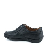 BOXER 15339  ΜΑΥΡΟ