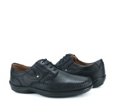 BOXER 15339  ΜΑΥΡΟ