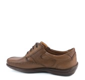 BOXER 15339  ΤΑΜΠΑ