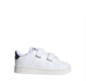 ADIDAS FW2590 ADVANTAGE