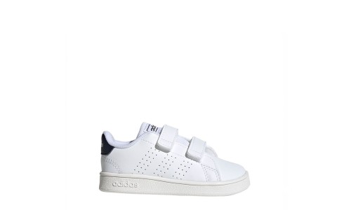 ADIDAS FW2590 ADVANTAGE