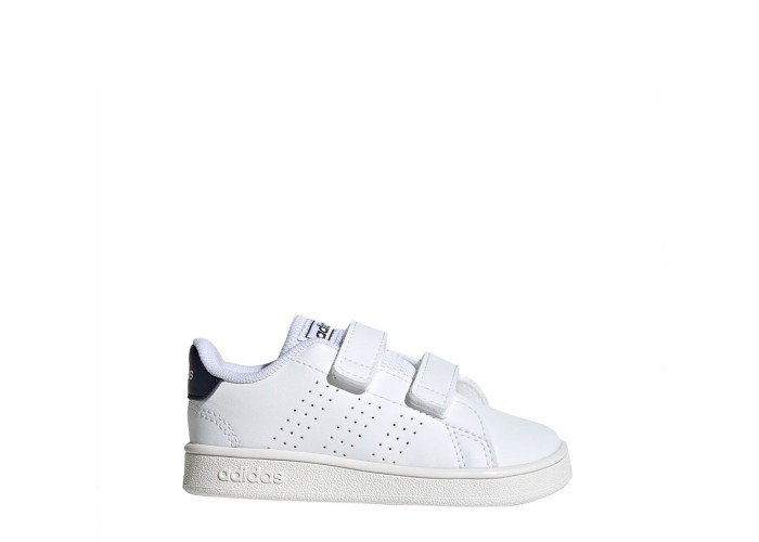 ADIDAS FW2590 ADVANTAGE