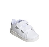 ADIDAS FW2590 ADVANTAGE