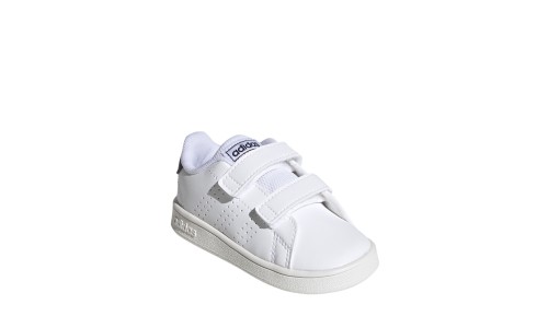 ADIDAS FW2590 ADVANTAGE
