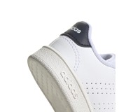 ADIDAS FW2590 ADVANTAGE