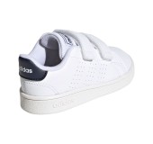 ADIDAS FW2590 ADVANTAGE