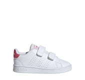 ADIDAS EF0300 ADVANTAGE