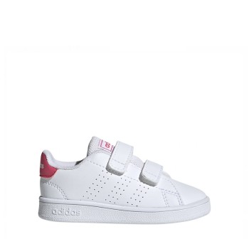 ADIDAS EF0300 ADVANTAGE