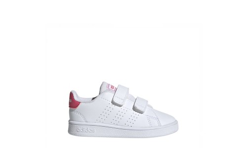 ADIDAS EF0300 ADVANTAGE