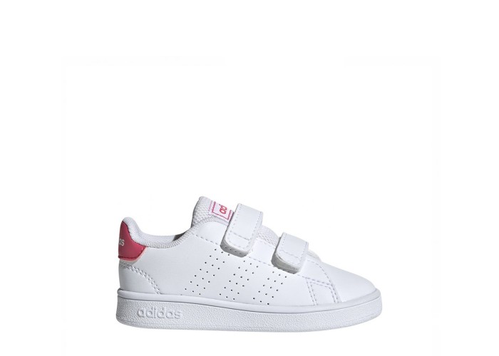 ADIDAS EF0300 ADVANTAGE