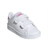 ADIDAS EF0300 ADVANTAGE