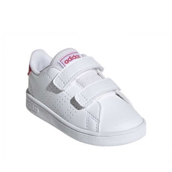 ADIDAS EF0300 ADVANTAGE