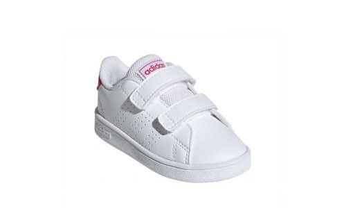 ADIDAS EF0300 ADVANTAGE