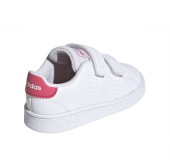 ADIDAS EF0300 ADVANTAGE