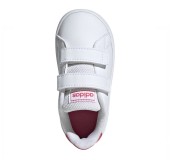 ADIDAS EF0300 ADVANTAGE