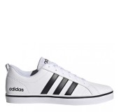 ADIDAS FY8558 VS PACE