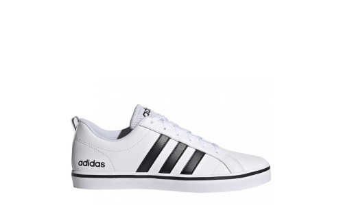 ADIDAS FY8558 VS PACE
