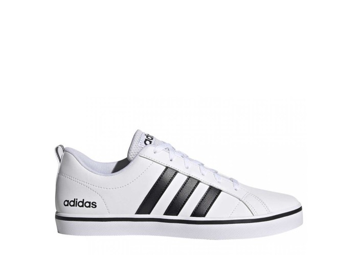 ADIDAS FY8558 VS PACE