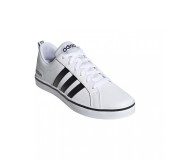 ADIDAS FY8558 VS PACE