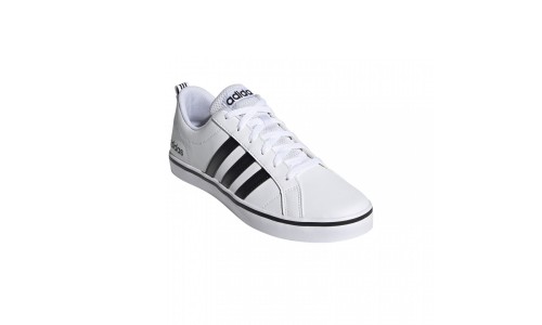 ADIDAS FY8558 VS PACE