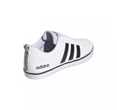 ADIDAS FY8558 VS PACE