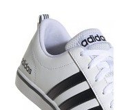ADIDAS FY8558 VS PACE