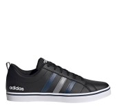ADIDAS FY8559 VS PACE