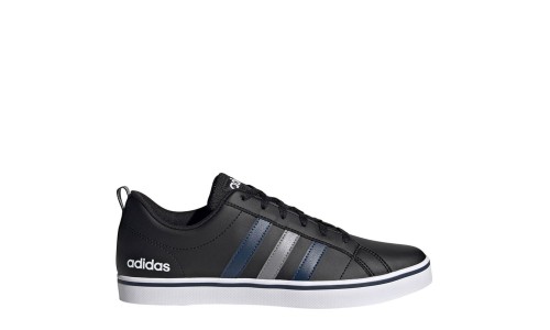 ADIDAS FY8559 VS PACE